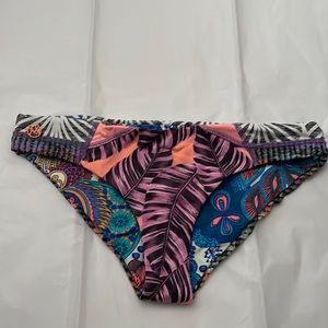 Maaji bikini bottom